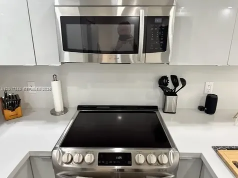 5401 Collins Avenue Miami Beach FL 33140