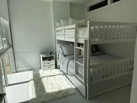 5401 Collins Avenue Miami Beach FL 33140