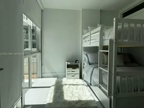 5401 Collins Avenue Miami Beach FL 33140