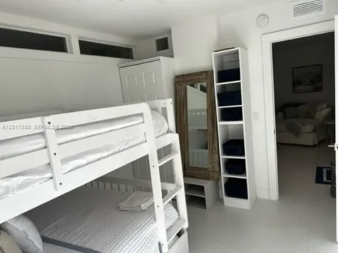 5401 Collins Avenue Miami Beach FL 33140