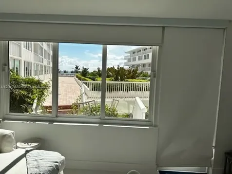 5401 Collins Avenue Miami Beach FL 33140