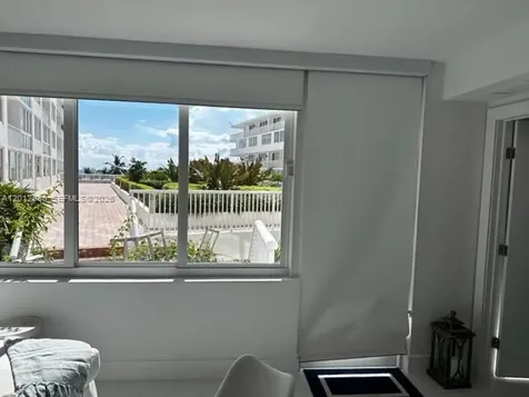 5401 Collins Avenue Miami Beach FL 33140