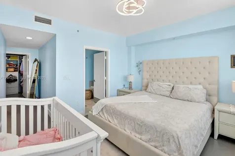 244 Biscayne Boulevard Miami FL 33132