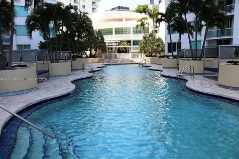 244 Biscayne Boulevard Miami FL 33132