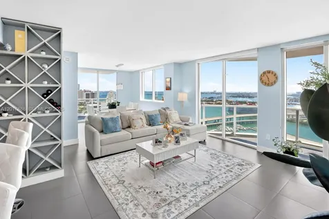 244 Biscayne Boulevard Miami FL 33132
