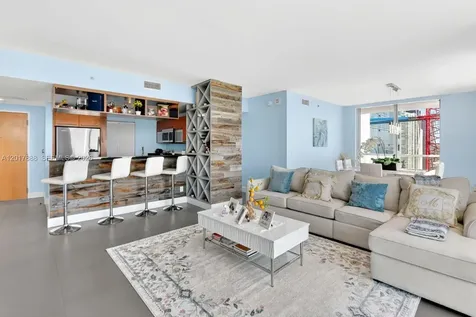 244 Biscayne Boulevard Miami FL 33132