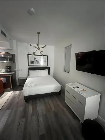 1036 Ocean Drive Miami Beach FL 33139