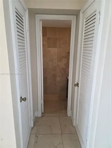9800 W Bay Harbor Drive Bay Harbor Islands FL 33154