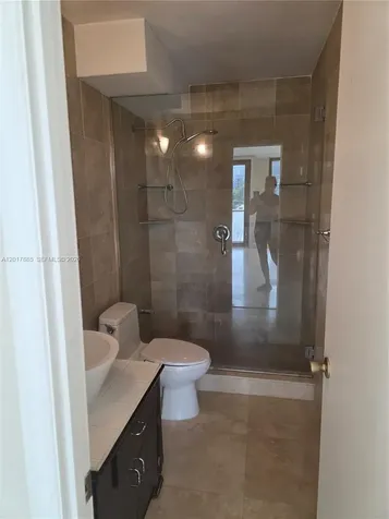 9800 W Bay Harbor Drive Bay Harbor Islands FL 33154