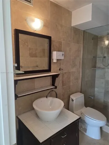 9800 W Bay Harbor Drive Bay Harbor Islands FL 33154