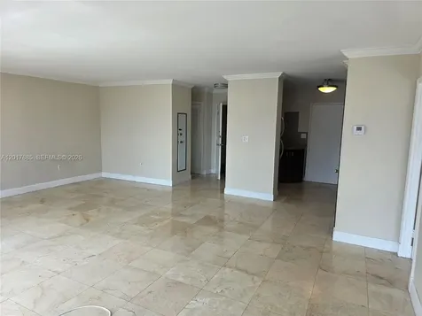 9800 W Bay Harbor Drive Bay Harbor Islands FL 33154
