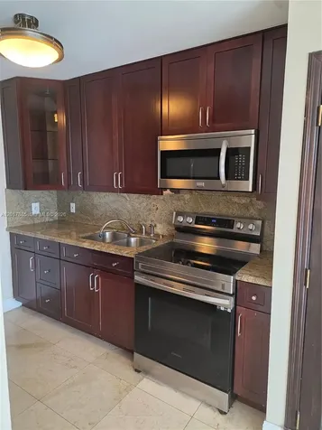9800 W Bay Harbor Drive Bay Harbor Islands FL 33154