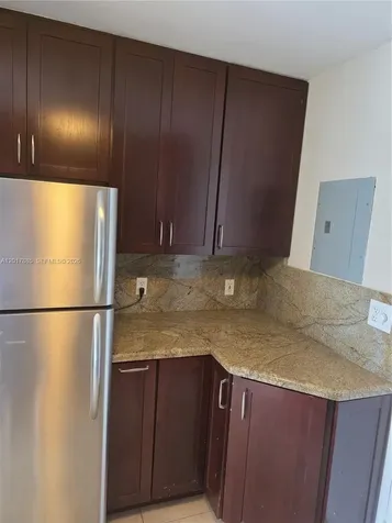 9800 W Bay Harbor Drive Bay Harbor Islands FL 33154