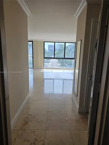 9800 W Bay Harbor Drive Bay Harbor Islands FL 33154
