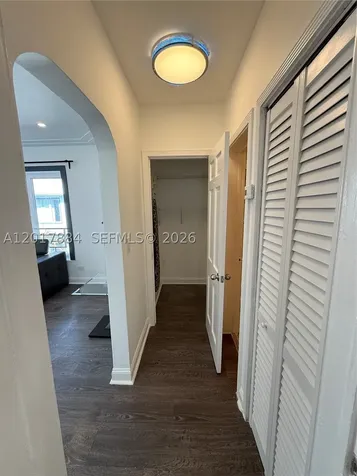 1538 Jefferson Avenue Miami Beach FL 33139