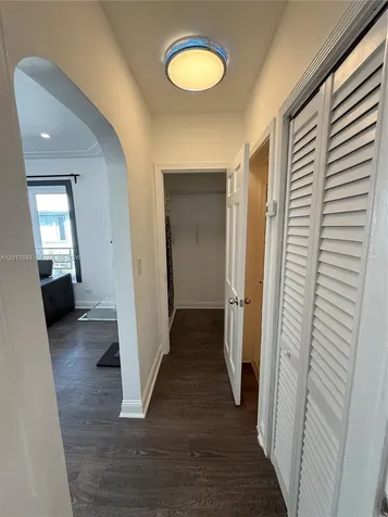 1538 Jefferson Avenue Miami Beach FL 33139
