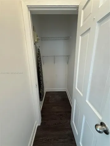 1538 Jefferson Avenue Miami Beach FL 33139