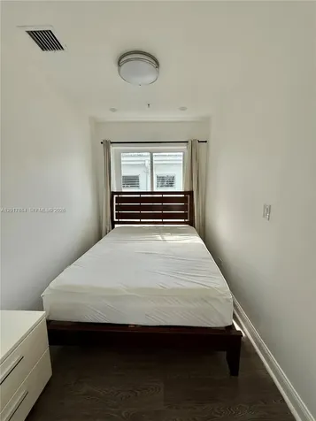 1538 Jefferson Avenue Miami Beach FL 33139