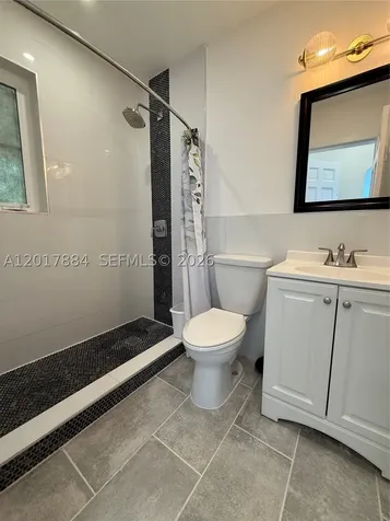 1538 Jefferson Avenue Miami Beach FL 33139