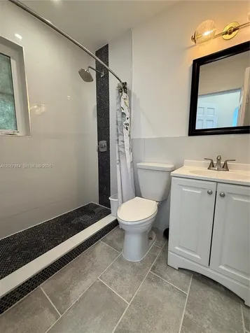 1538 Jefferson Avenue Miami Beach FL 33139