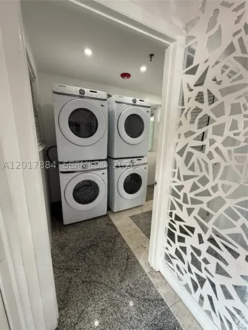 1538 Jefferson Avenue Miami Beach FL 33139