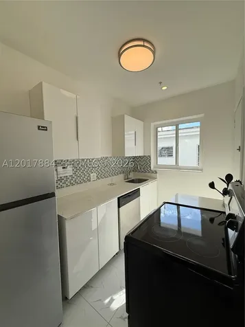 1538 Jefferson Avenue Miami Beach FL 33139