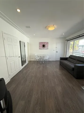 1538 Jefferson Avenue Miami Beach FL 33139