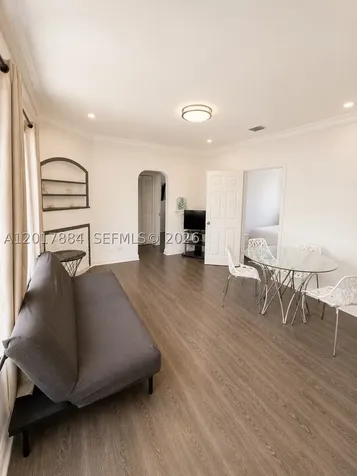 1538 Jefferson Avenue Miami Beach FL 33139