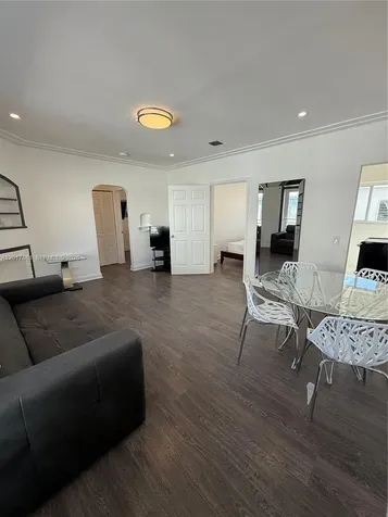 1538 Jefferson Avenue Miami Beach FL 33139