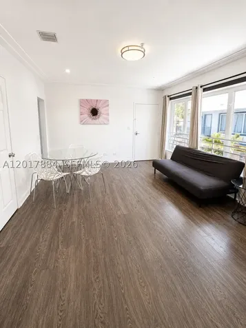 1538 Jefferson Avenue Miami Beach FL 33139