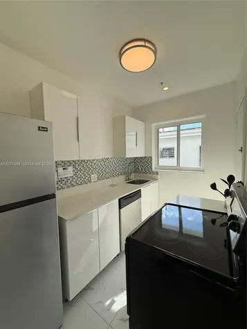1538 Jefferson Avenue Miami Beach FL 33139
