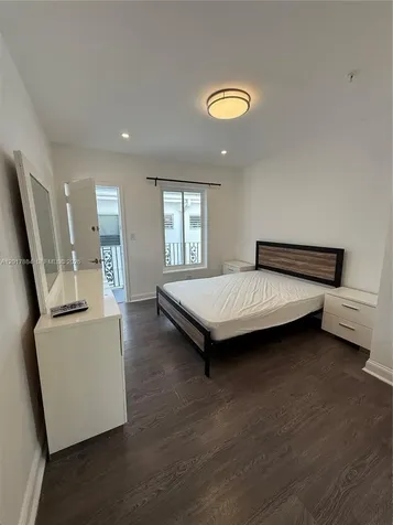 1538 Jefferson Avenue Miami Beach FL 33139