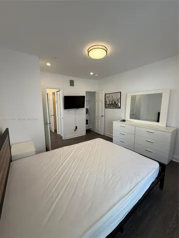 1538 Jefferson Avenue Miami Beach FL 33139