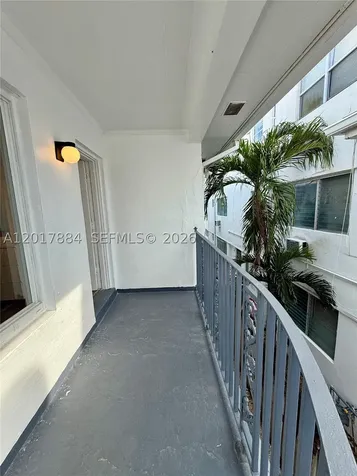1538 Jefferson Avenue Miami Beach FL 33139