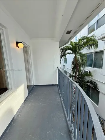 1538 Jefferson Avenue Miami Beach FL 33139