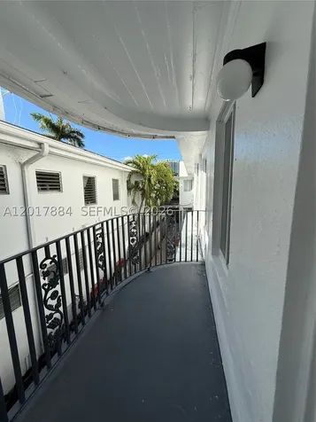 1538 Jefferson Avenue Miami Beach FL 33139