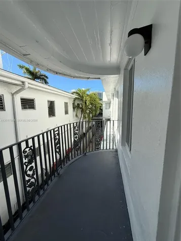 1538 Jefferson Avenue Miami Beach FL 33139