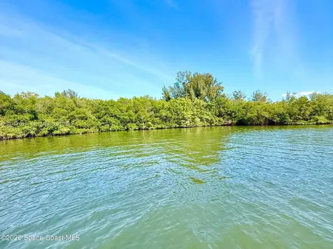 Grant Island Grant Valkaria FL 32949