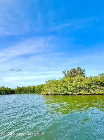 Grant Island Grant Valkaria FL 32949