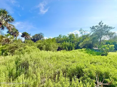 Grant Island Grant Valkaria FL 32949