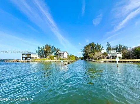 Grant Island Grant Valkaria FL 32949