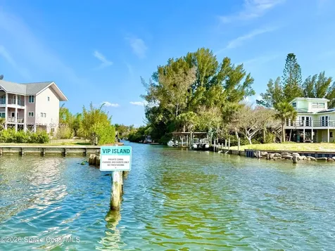 Grant Island Grant Valkaria FL 32949