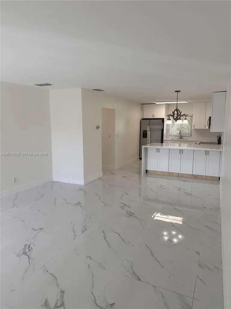 6591 SW 46th Street Davie FL 33314