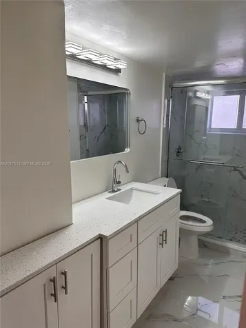 6591 SW 46th Street Davie FL 33314