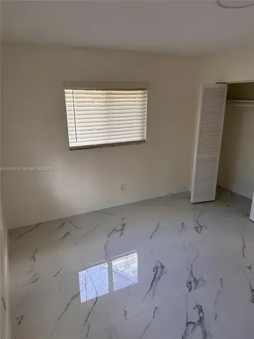 6591 SW 46th Street Davie FL 33314