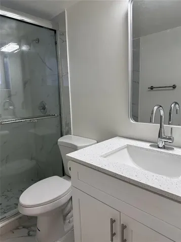 6591 SW 46th Street Davie FL 33314