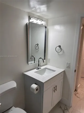 6591 SW 46th Street Davie FL 33314