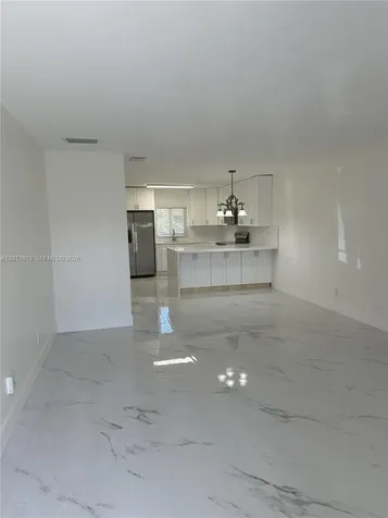 6591 SW 46th Street Davie FL 33314