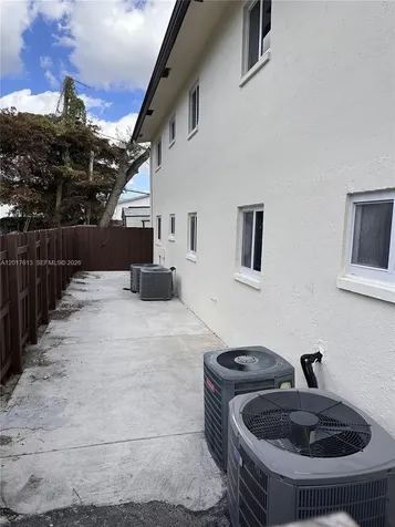 6591 SW 46th Street Davie FL 33314