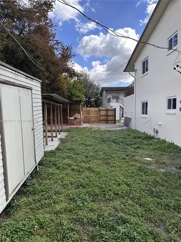 6591 SW 46th Street Davie FL 33314